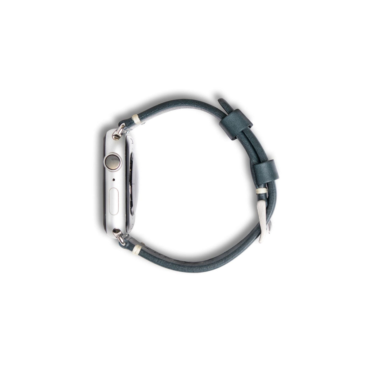 The Watch Band Goods La Vie Bien The Watch Band