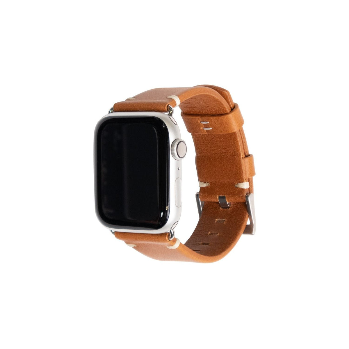 The Watch Band Goods La Vie Bien The Watch Band