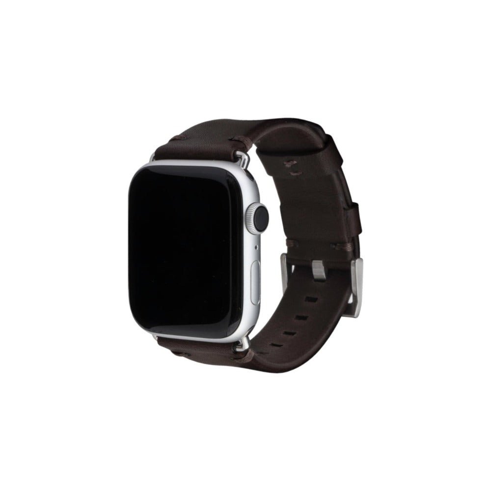 The Watch Band Goods La Vie Bien The Watch Band