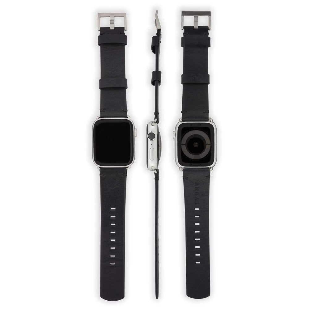 The Watch Band Goods La Vie Bien The Watch Band