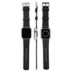 The Watch Band Goods La Vie Bien The Watch Band