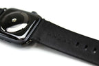 The Watch Band Goods La Vie Bien The Watch Band