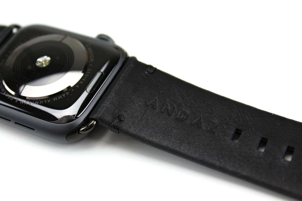 The Watch Band Goods La Vie Bien The Watch Band