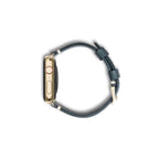 The Watch Band Goods La Vie Bien The Watch Band