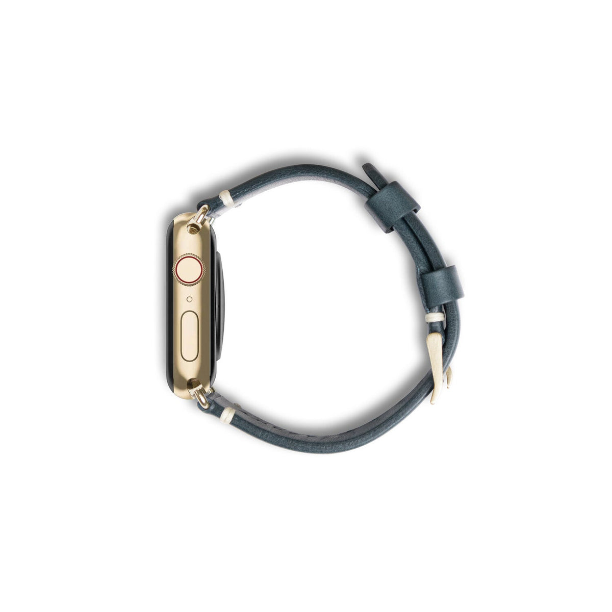 The Watch Band Goods La Vie Bien The Watch Band