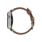The Watch Band Goods La Vie Bien The Watch Band