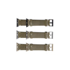 The Watch Band Goods La Vie Bien The Watch Band