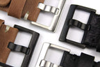 The Watch Band Goods La Vie Bien The Watch Band