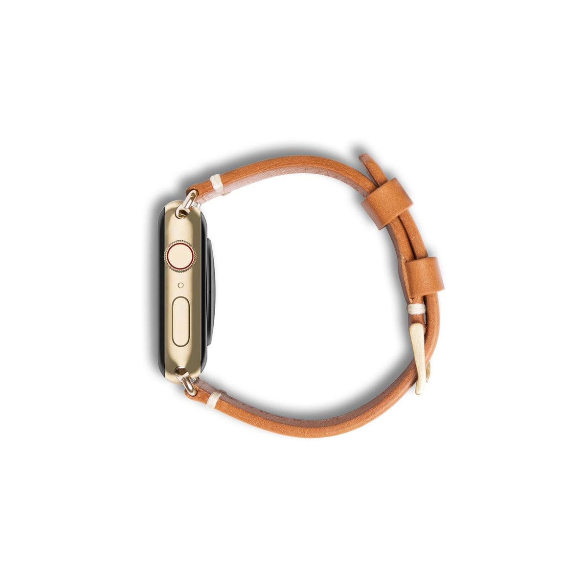 The Watch Band Goods La Vie Bien The Watch Band