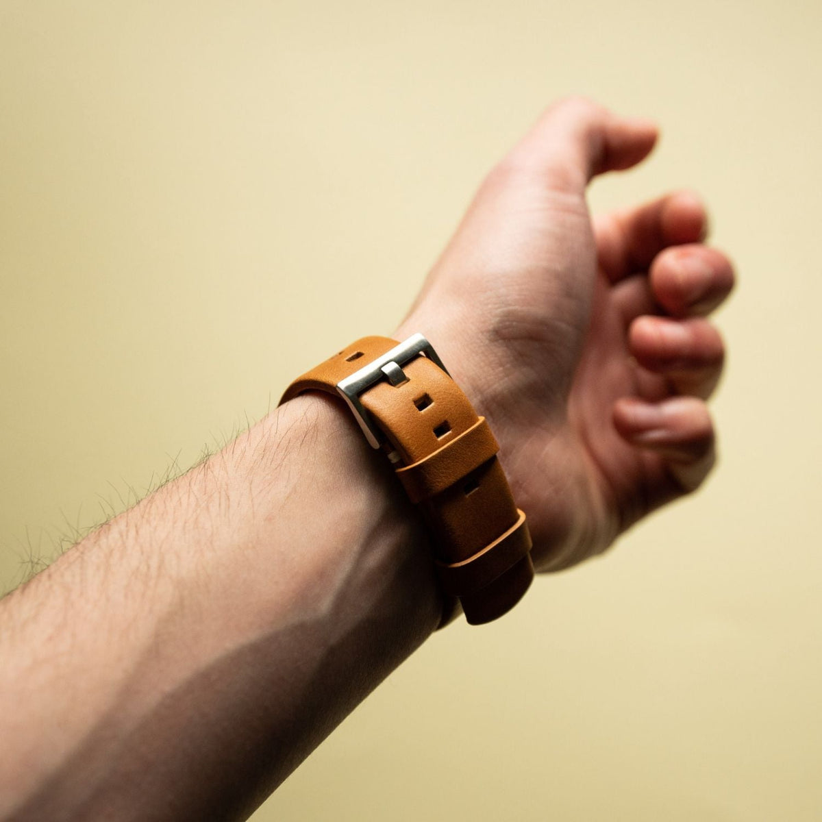 The Watch Band Goods La Vie Bien The Watch Band