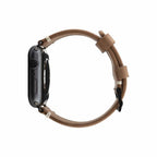 The Watch Band Goods La Vie Bien The Watch Band