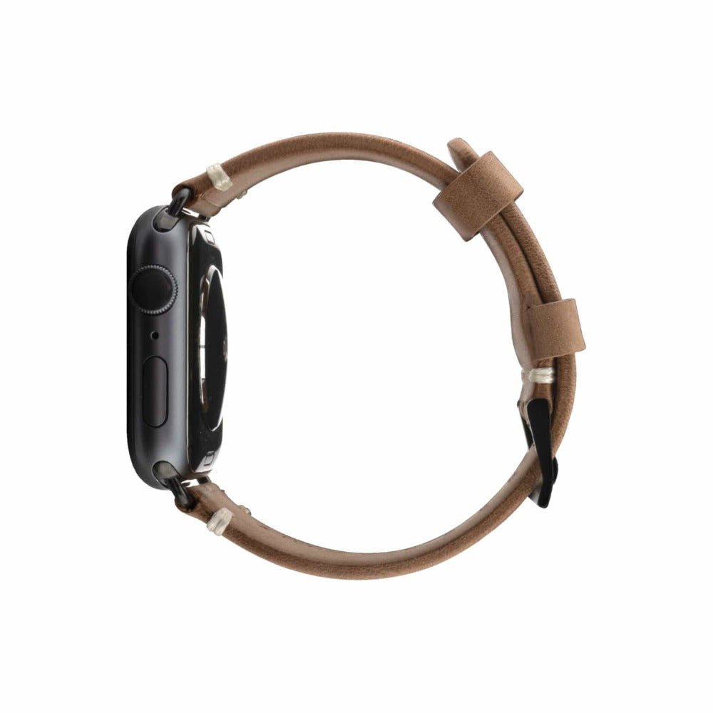 The Watch Band Goods La Vie Bien The Watch Band