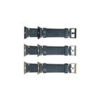 The Watch Band Goods La Vie Bien The Watch Band
