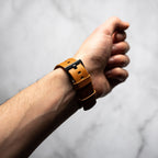 The Watch Band Goods La Vie Bien The Watch Band