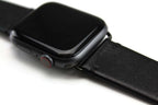 The Watch Band Goods La Vie Bien The Watch Band