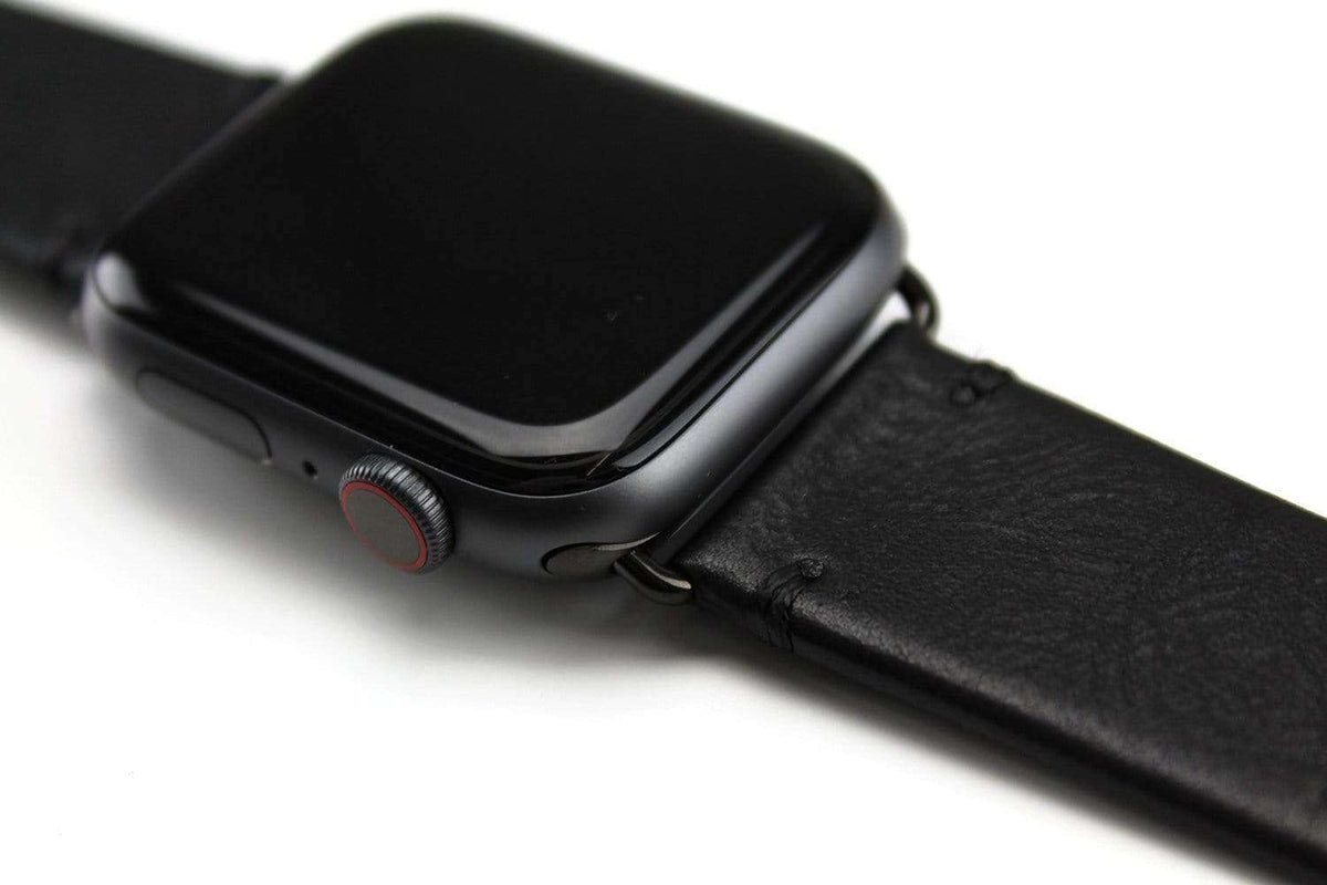 The Watch Band Goods La Vie Bien The Watch Band