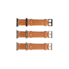The Watch Band Goods La Vie Bien The Watch Band