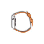 The Watch Band Goods La Vie Bien The Watch Band