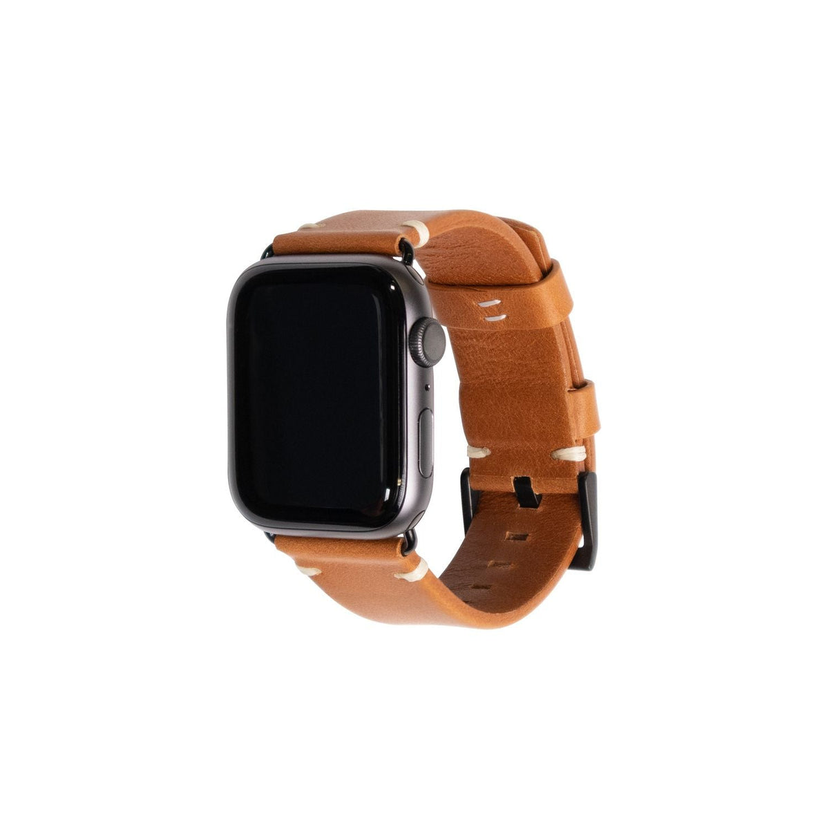 The Watch Band Goods La Vie Bien The Watch Band