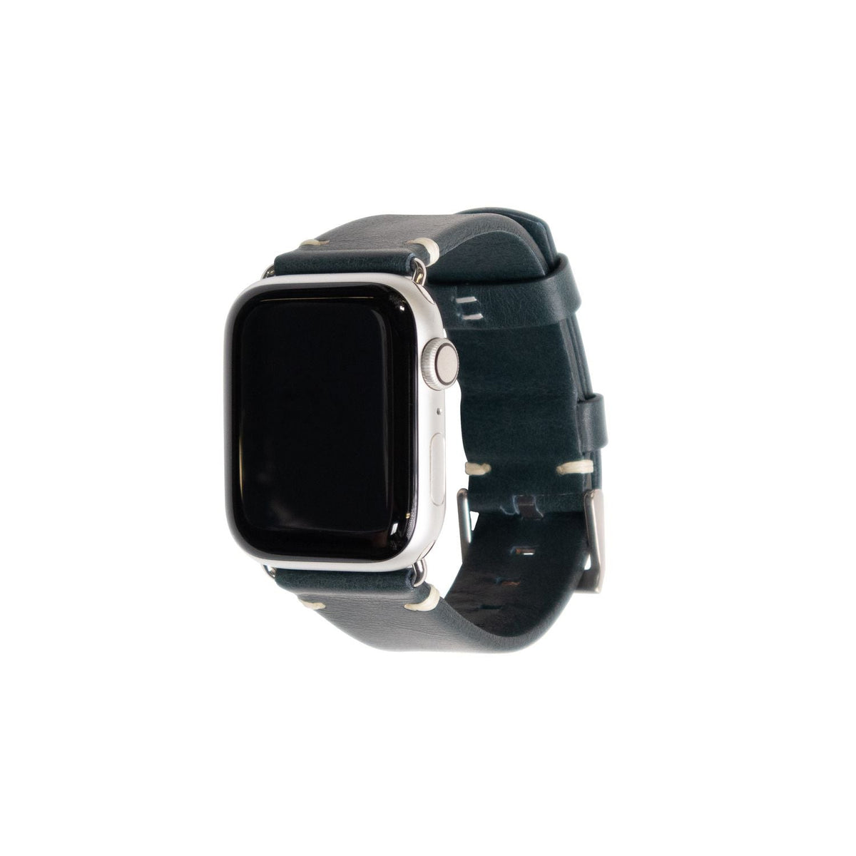 The Watch Band Goods La Vie Bien The Watch Band