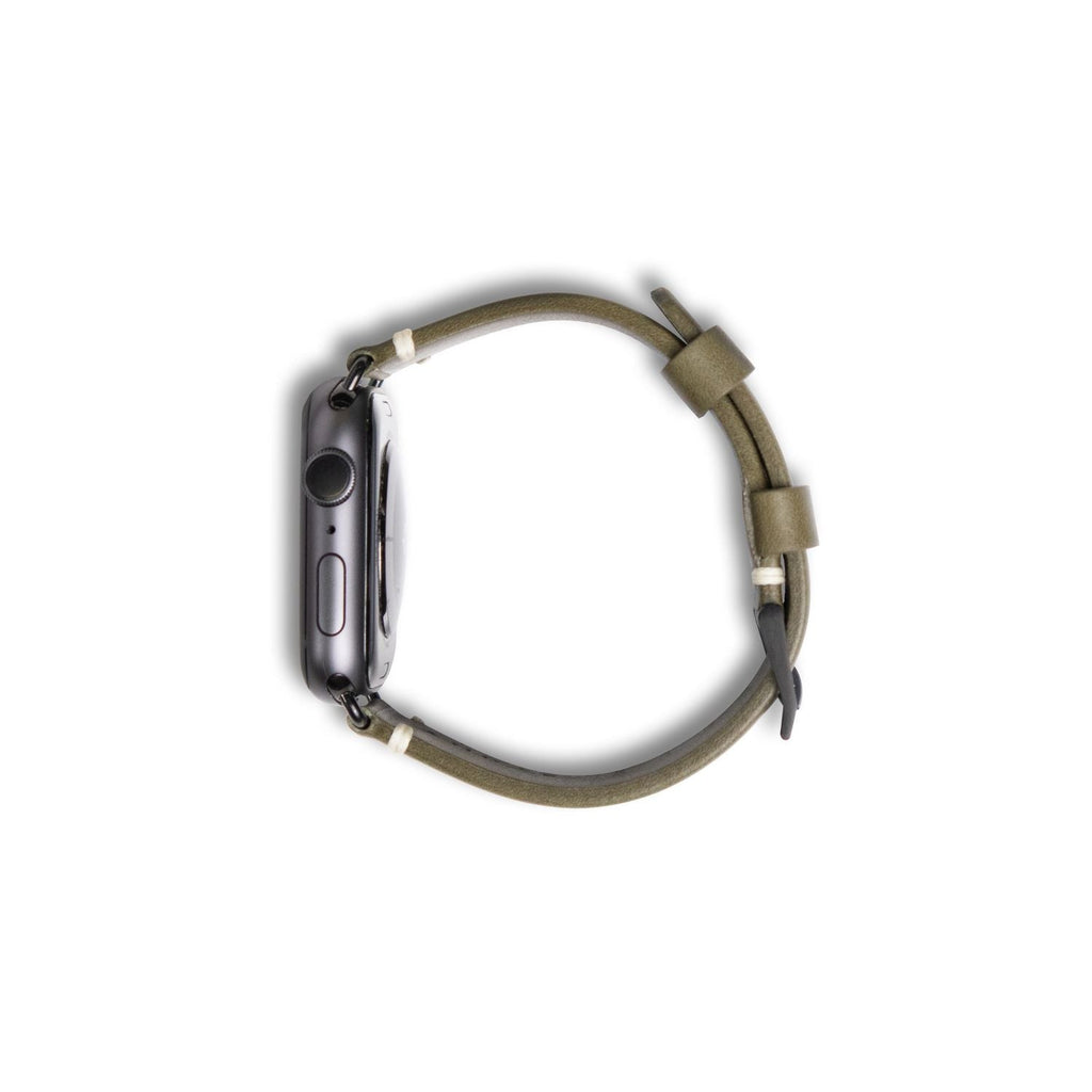 The Watch Band Goods La Vie Bien The Watch Band