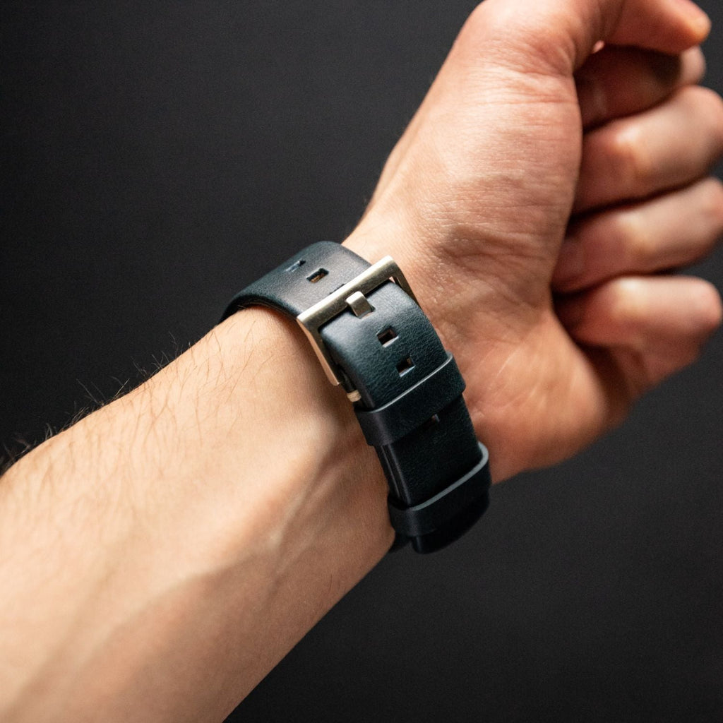The Watch Band Goods La Vie Bien The Watch Band
