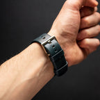 The Watch Band Goods La Vie Bien The Watch Band