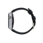 The Watch Band Goods La Vie Bien The Watch Band
