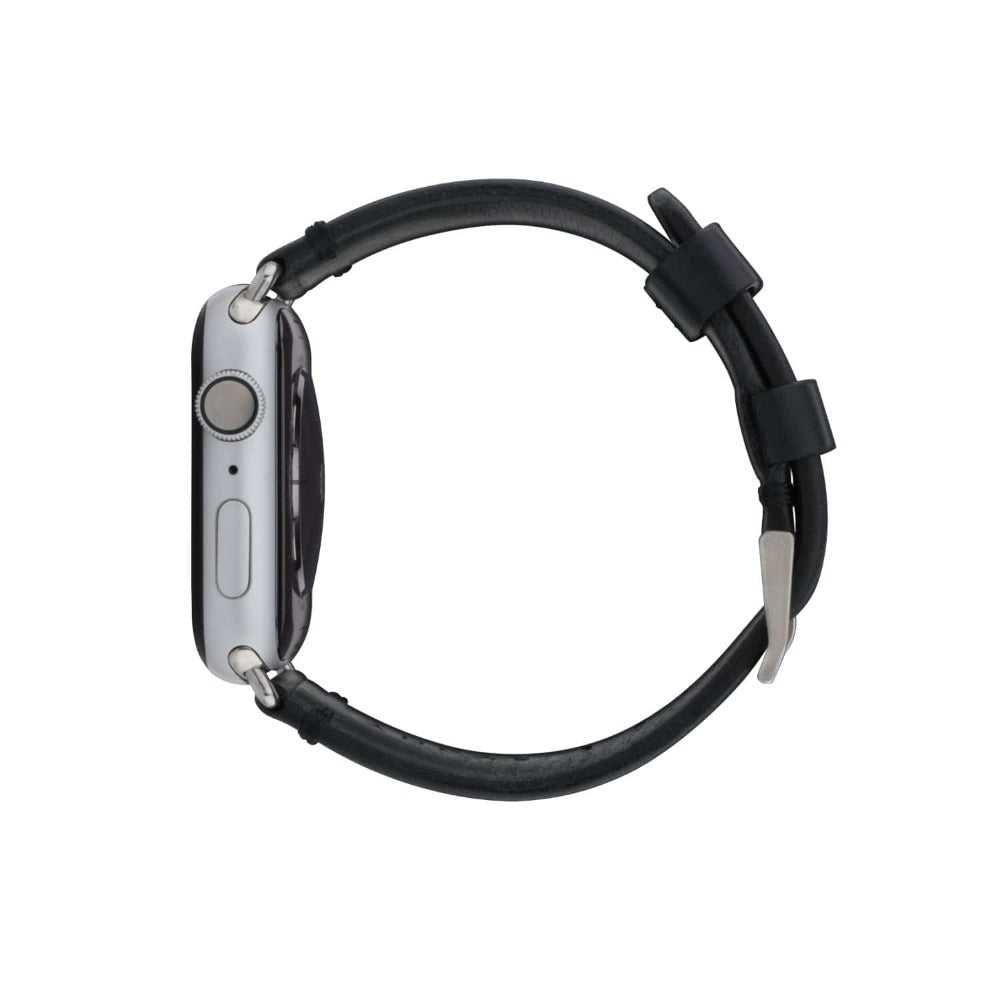 The Watch Band Goods La Vie Bien The Watch Band