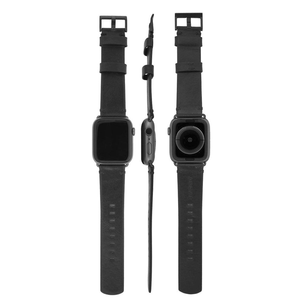 The Watch Band Goods La Vie Bien The Watch Band