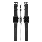 The Watch Band Goods La Vie Bien The Watch Band