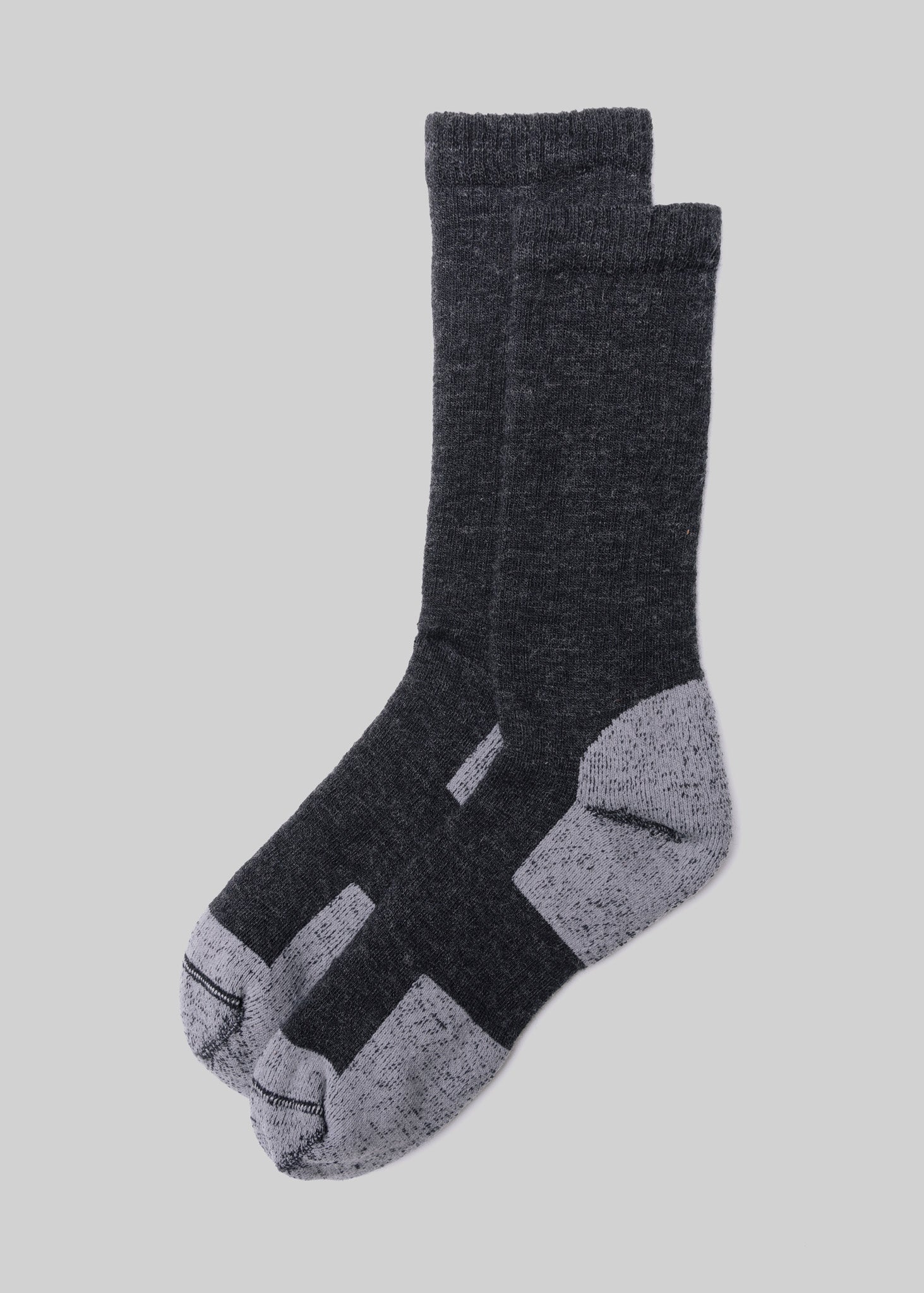 The Wool Hiker Sock Active La Vie Bien The Wool Hiker Sock