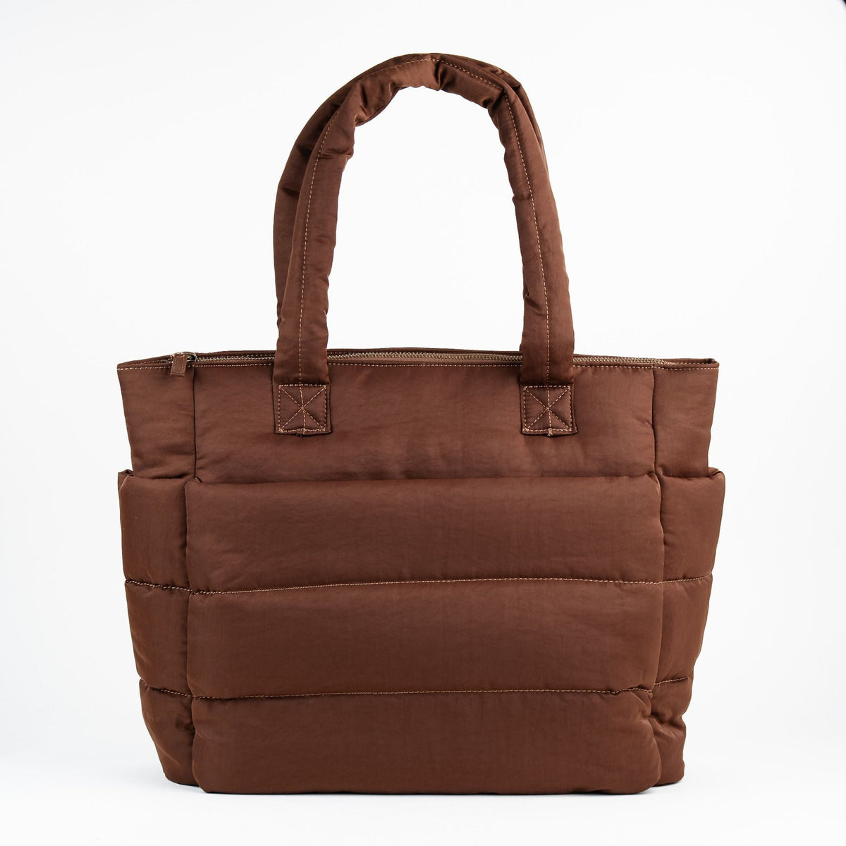 The Wren Bag La Vie Bien The Wren