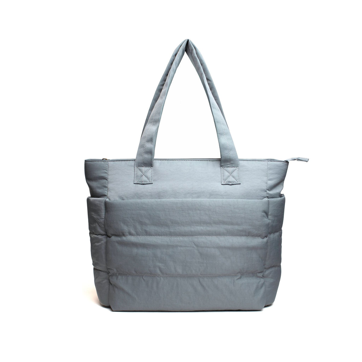 The Wren Bag La Vie Bien The Wren