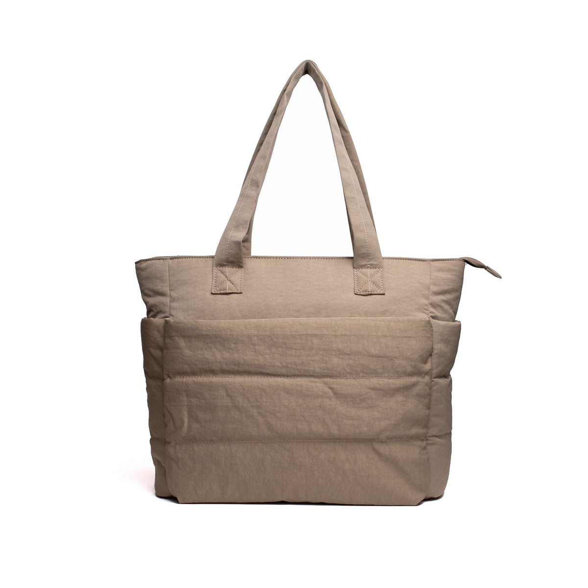 The Wren Bag La Vie Bien The Wren