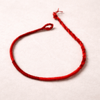 Thrive Woven Friendship Bracelet - Guatemala Bracelets La Vie Bien Thrive Woven Friendship Bracelet - Guatemala