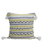 Throw Pillow with Braids for couch Throw Pillow La Vie Bien Throw Pillow with Braids for couch