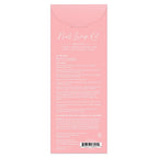 Tiger Love Nail Wrap Kit in Pink | Nail Care Arts Tools Accessories | On-the-go Travel Kit by The Bullish Store