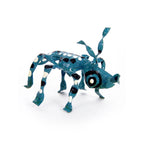 Tiny Tin Ant La Vie Bien Tiny Tin Ant