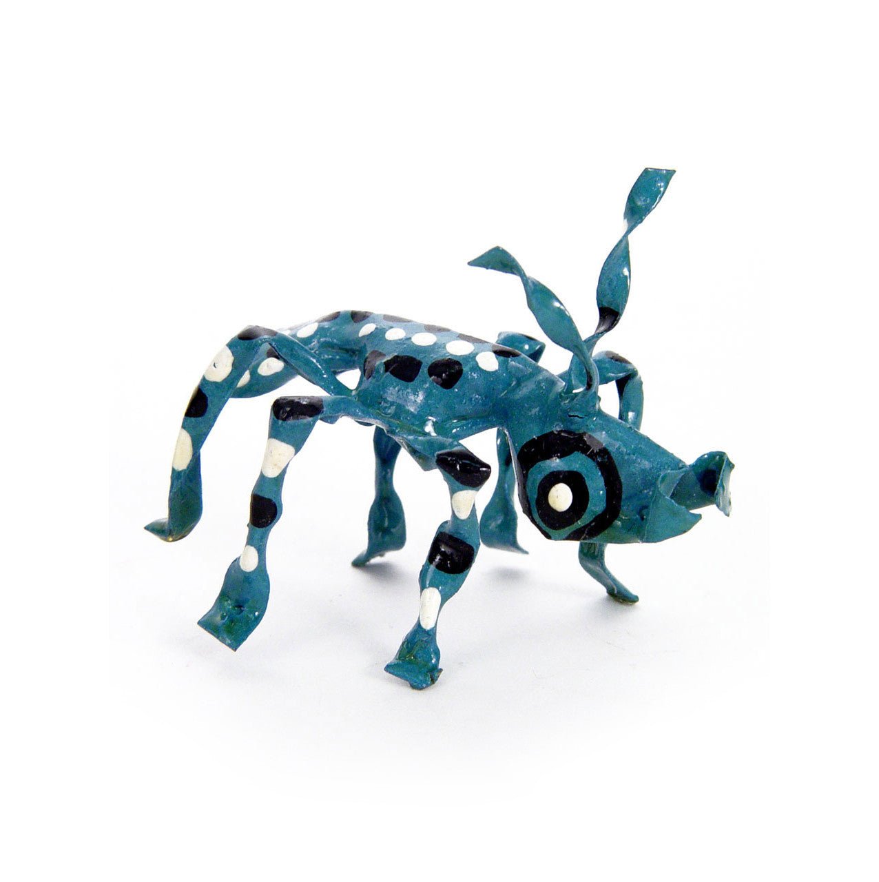 Tiny Tin Ant La Vie Bien Tiny Tin Ant