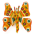Tiny Tin Butterfly La Vie Bien Tiny Tin Butterfly