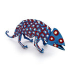 Tiny Tin Chameleon La Vie Bien Tiny Tin Chameleon