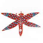 Tiny Tin Dragonfly La Vie Bien Tiny Tin Dragonfly