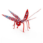 Tiny Tin Dragonfly La Vie Bien Tiny Tin Dragonfly