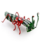 Tiny Tin Grasshopper La Vie Bien Tiny Tin Grasshopper