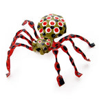 Tiny Tin Spider La Vie Bien Tiny Tin Spider