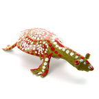 Tiny Tin Tortoise La Vie Bien Tiny Tin Tortoise