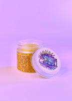 Tired + Wired Under Eye Salve La Vie Bien Tired + Wired Under Eye Salve