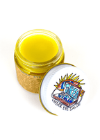 Tired + Wired Under Eye Salve La Vie Bien Tired + Wired Under Eye Salve