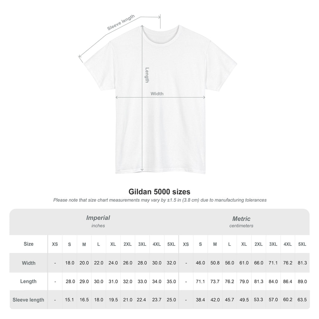 To shave the face proverb Tee for beard lovers, facial hair shirt T-Shirt La Vie Bien To shave the face proverb Tee for beard lovers, facial hair shirt